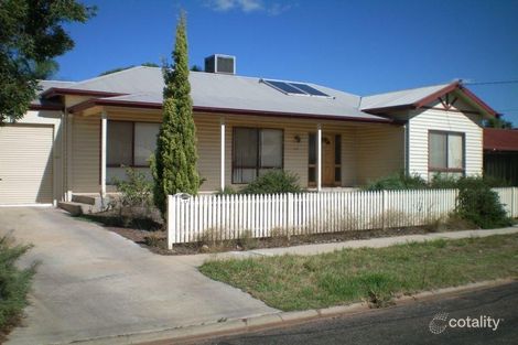 19 Jenkins Pl, Mildura, VIC 3500