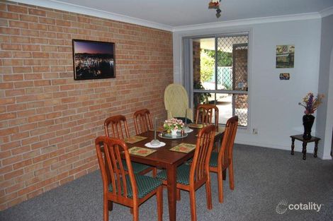 Property photo of 3/8 Bahama Place Tuncurry NSW 2428