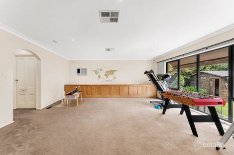 Property photo of 6 Adley Court Vermont South VIC 3133