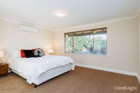 Property photo of 28 Lyell Grove Woodvale WA 6026