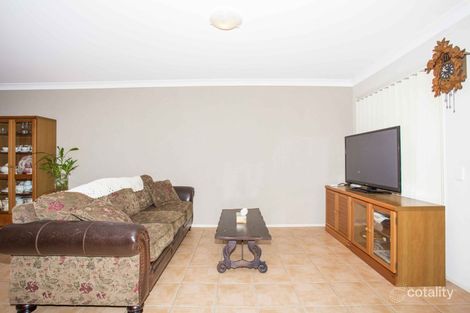 Property photo of 31/2 Bos Drive Coomera QLD 4209