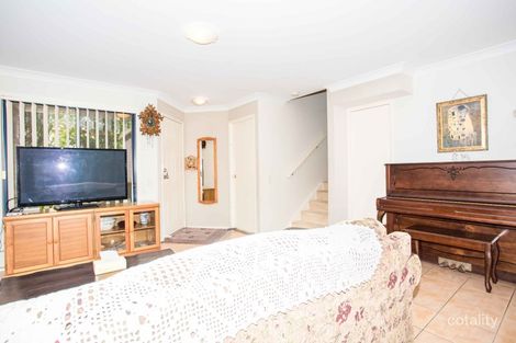 Property photo of 31/2 Bos Drive Coomera QLD 4209