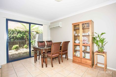 Property photo of 31/2 Bos Drive Coomera QLD 4209