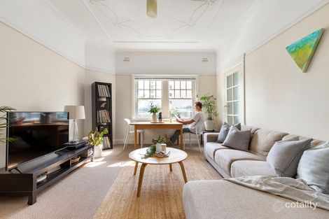 Property photo of 1/2 Victoria Parade Manly NSW 2095