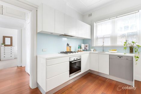 Property photo of 1/2 Victoria Parade Manly NSW 2095