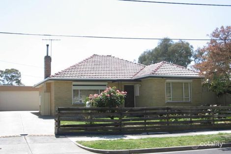 53 Sandy St, Nunawading, VIC 3131