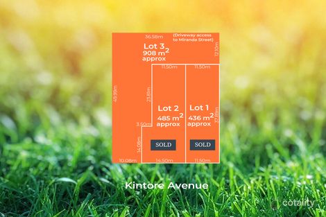 3/55 Kintore Ave, Kilburn, SA 5084