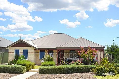 29 Callistemon Dr, Margaret River, WA 6285