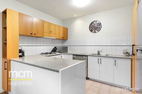 Property photo of 78/1 Riverside Quay Southbank VIC 3006