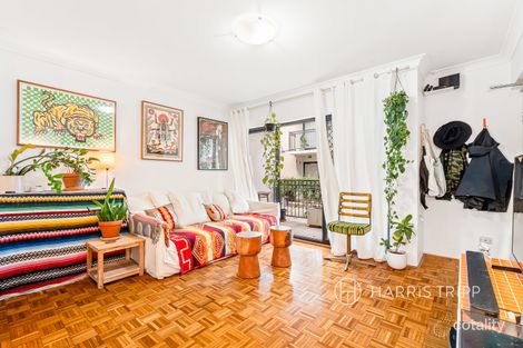 Property photo of 8/56A Cambridge Street Stanmore NSW 2048