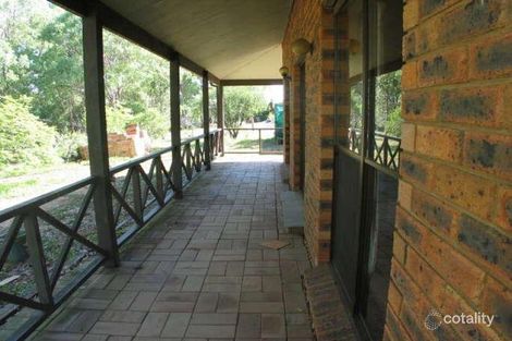 Property photo of 26 Hulls Road Leppington NSW 2179