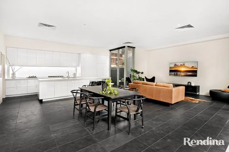 Property photo of 272-274 Bellair Street Kensington VIC 3031