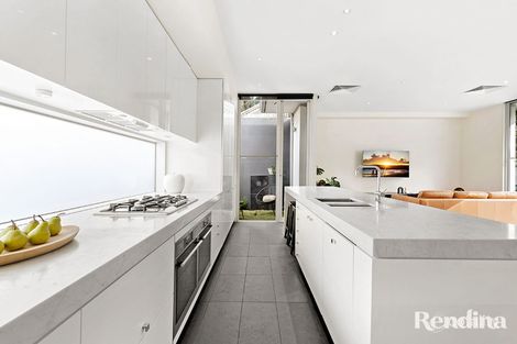 Property photo of 272-274 Bellair Street Kensington VIC 3031