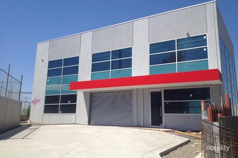 88 Mcclure Rd, Kensington, VIC 3031