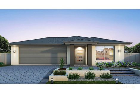 Lot 127 Freeman Rd, Richlands, QLD 4077
