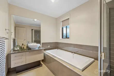 Property photo of 12 Fertile Street Epping VIC 3076