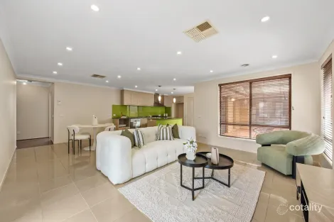 Property photo of 12 Fertile Street Epping VIC 3076