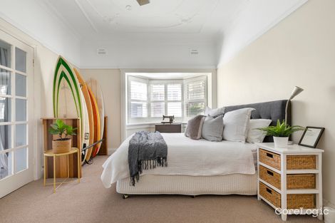 Property photo of 1/2 Victoria Parade Manly NSW 2095