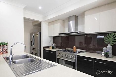 Property photo of 16 Atlantic Avenue Jordan Springs NSW 2747