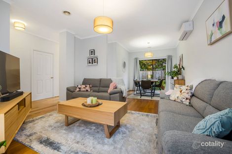 Property photo of 8 Capricornia Way Aspendale Gardens VIC 3195