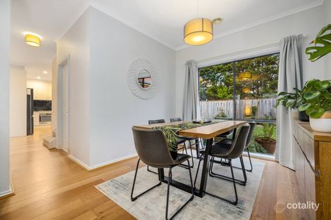 Property photo of 8 Capricornia Way Aspendale Gardens VIC 3195