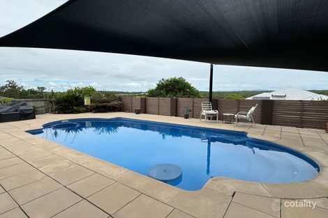 Property photo of 23 Harrison Grove Deebing Heights QLD 4306