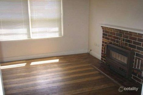 Property photo of 80 Ogilvie Street Essendon VIC 3040