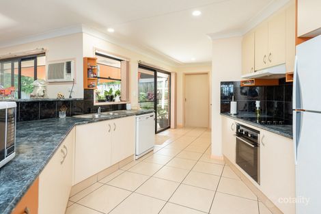 Property photo of 61 Pacific Pines Boulevard Pacific Pines QLD 4211