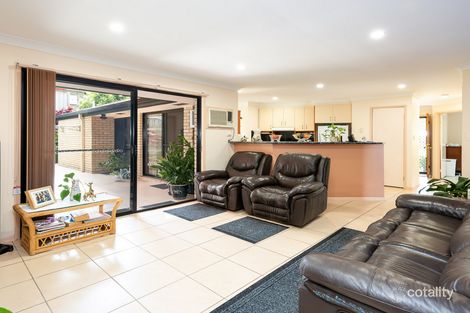 Property photo of 61 Pacific Pines Boulevard Pacific Pines QLD 4211