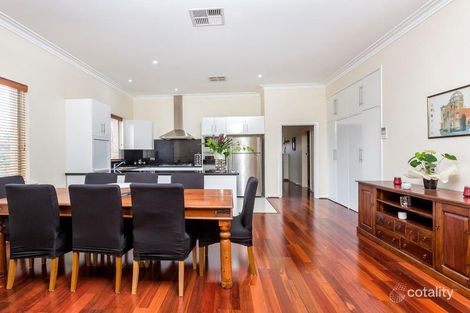 Property photo of 1/41 Gardner Street Como WA 6152