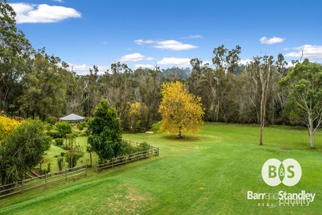 Property photo of 28 Russell Street Yabberup WA 6239