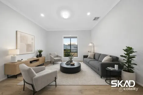 15 Rousham Pl, Mernda, VIC 3754