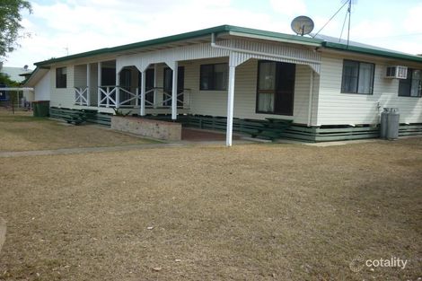 14 Ross St, Millmerran, QLD 4357