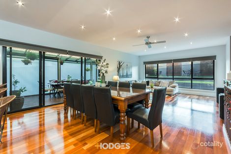 Property photo of 35 Wallaroo Way Highton VIC 3216