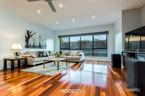 Property photo of 35 Wallaroo Way Highton VIC 3216