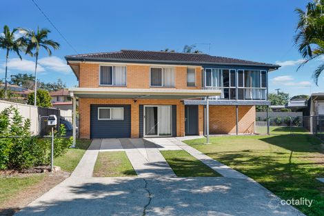 6 Lena Ct, Albany Creek, QLD 4035
