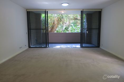 Property photo of 49/8-18 McIntyre Street Gordon NSW 2072
