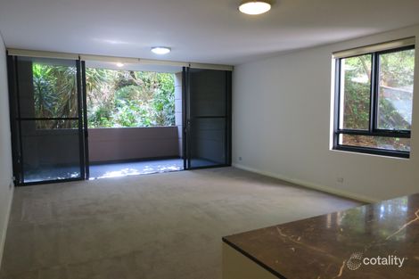 Property photo of 49/8-18 McIntyre Street Gordon NSW 2072