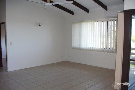 Property photo of 3/4 Ramil Street Leanyer NT 0812
