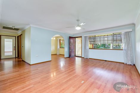Property photo of 3/31 Jimmieson Avenue Labrador QLD 4215