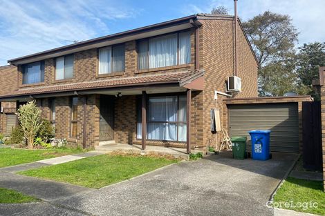 Property photo of 6/2-6 Belgrave-Hallam Road Hallam VIC 3803