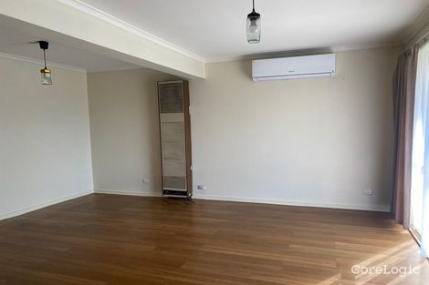 Property photo of 6/2-6 Belgrave-Hallam Road Hallam VIC 3803