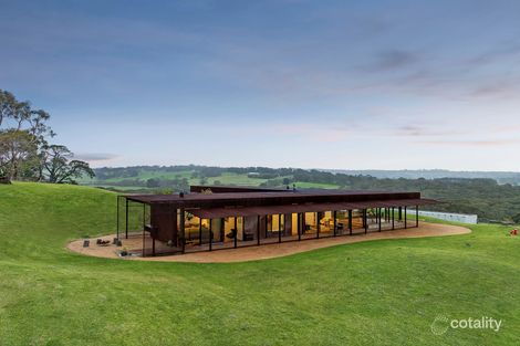 9 Duells Rd, Rosebud, VIC 3939