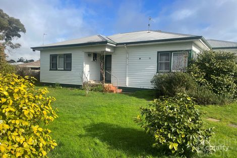 Property photo of 11 Elizabeth Road Creswick VIC 3363