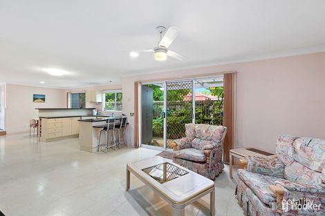 Property photo of 10 Gladstone Street Redland Bay QLD 4165