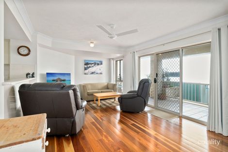 Property photo of 1/45 Teemangum Street Currumbin QLD 4223
