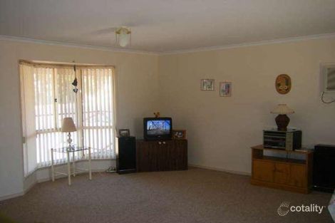 Property photo of 90 Clayton Drive North Beach SA 5556