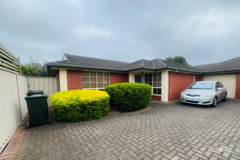 3/38 Illawarra Ave, Hove, SA 5048