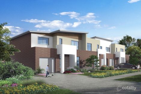 Property photo of 12-14 Ellis Street Condell Park NSW 2200