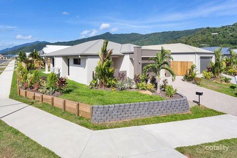 1 Singleton Cl, Smithfield, QLD 4878